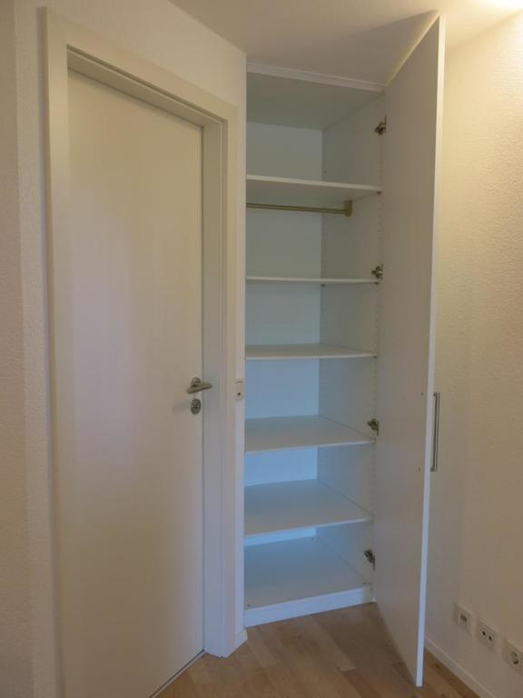 Zentrales 2-Zimmer Apartment Tübingen Chambre photo